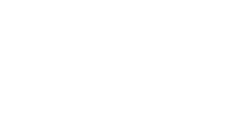 EasyGo Logo